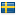websimon.se hosted country